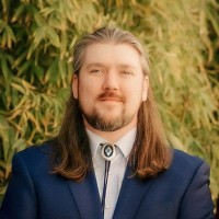 Anthony Amundson Email & Phone Number