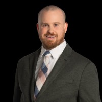 Saltz Mongeluzzi Bendesky Employee Chris Sabol's profile photo