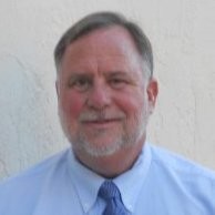 John Sleeper Email & Phone Number