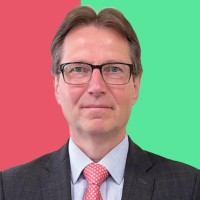 Trendline Employee Märt Promet's profile photo