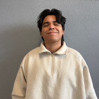 Daniel Narvaez Email