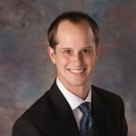 Precision Medical Products Employee Kodi Billerbeck's profile photo