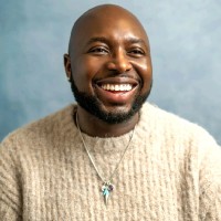 The Next Step Public Charter School Employee Joshua Brown's profile photo