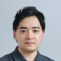 Cisco Foundation AI Employee Takahiro Matsumoto's profile photo