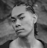 PROJXON Employee Derek Sisouphone's profile photo