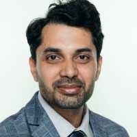 frog Employee Balbinder Singh's profile photo