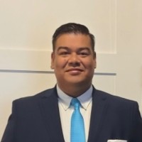 Arturo Aguayo Email