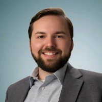 Daniel Rose Email