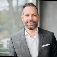 Bertrandt Group Employee Florian Freund's profile photo