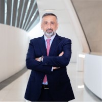 BEEAH Employee Zouheir Sabra's profile photo