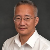 Boston Children's Hospital Employee William Pu's profile photo