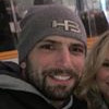 Chris Bastien Email & Phone Number
