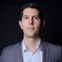 Valentin Manfrin Email & Phone Number