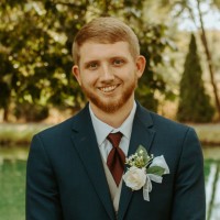 Logan Warner Email