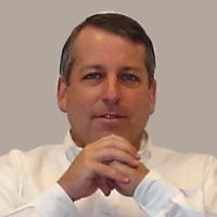Nan's Gourmet Foods Employee Brad Roth's profile photo