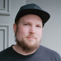 Mint.T® Studio - Engelmann & Sommer GbR Employee Alexander Sommer's profile photo