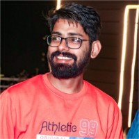 Vaibhav Jain Email & Phone Number