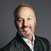 River Valley Church Employee Rob Ketterling's profile photo