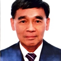 Aura Group Employee Chin Neo's profile photo