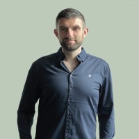 Darragh McCarthy Email & Phone Number