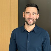 National Commercial Shading Solutions Employee Adam MacKenzie's profile photo