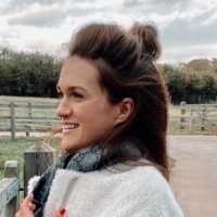 Tabitha Brown Email & Phone Number