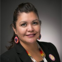 Southern Ute Indian Tribe Employee Stacey Oberly's profile photo
