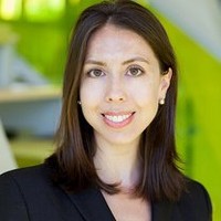 Measurabl Employee Sara Anzinger's profile photo