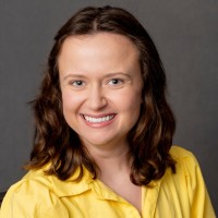 Waymark Employee Amanda Lien's profile photo