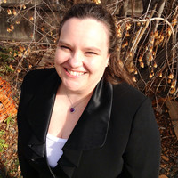 Connie Phillips Email & Phone Number