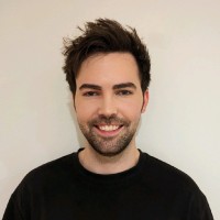 Viewpoint Housing Association Employee Joel Greensill's profile photo