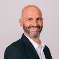 Flywheel Employee Alan Levin's profile photo