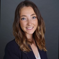Bennington Pool Services Employee Tierney McDonnell's profile photo