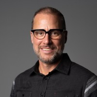 Google Employee Christopher Haas's profile photo