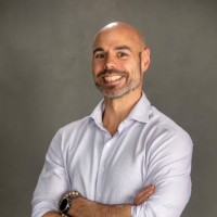 Destra Employee Ben Armour's profile photo