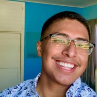 Javier Lima Email & Phone Number