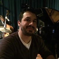 SOLUFAB Inc. Employee Stephane Bouchard's profile photo