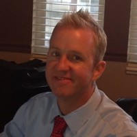 Michael Auer Email & Phone Number