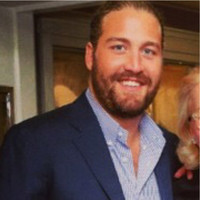 Alex Uihlein Email & Phone Number