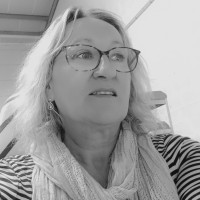 Iguana Yachts Employee Nathalie Maresq's profile photo