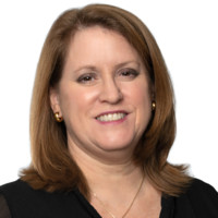 BGE, Inc. Employee Jean Leonard's profile photo