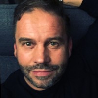 Thomas Söhn Email & Phone Number