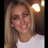 Ciara McCarthy Email