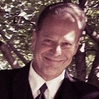Sansiveri, Kimball & Co., LLP Employee Dennis Dibenedetto's profile photo