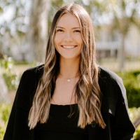 Caroline Figueroa's profile photo