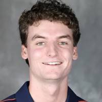 Benjamin Sewell Email