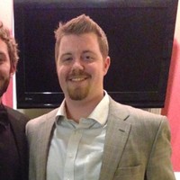 Ryan Tanis Email & Phone Number