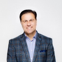 Puff 'n Stuff Catering and Events Employee Tracy Vessillo's profile photo