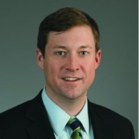 Regan Capital Employee Douglas Gowski's profile photo