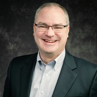 Cj Godfrey Email & Phone Number